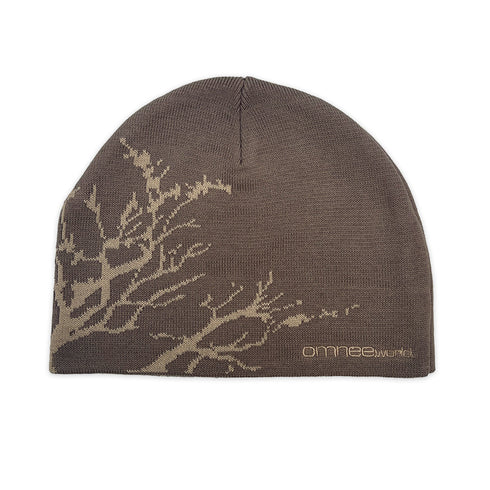 forest beanie