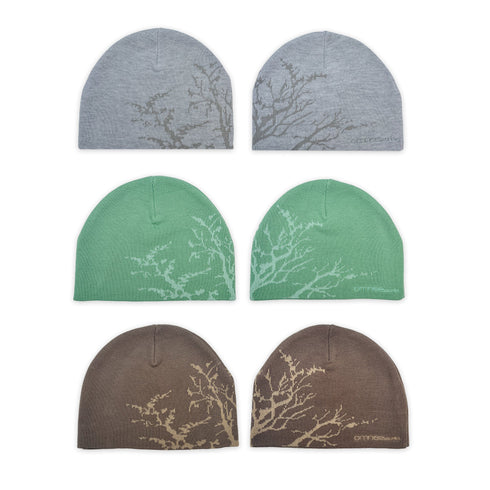 forest beanie