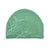 forest beanie