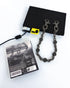 ps2 wallet chain