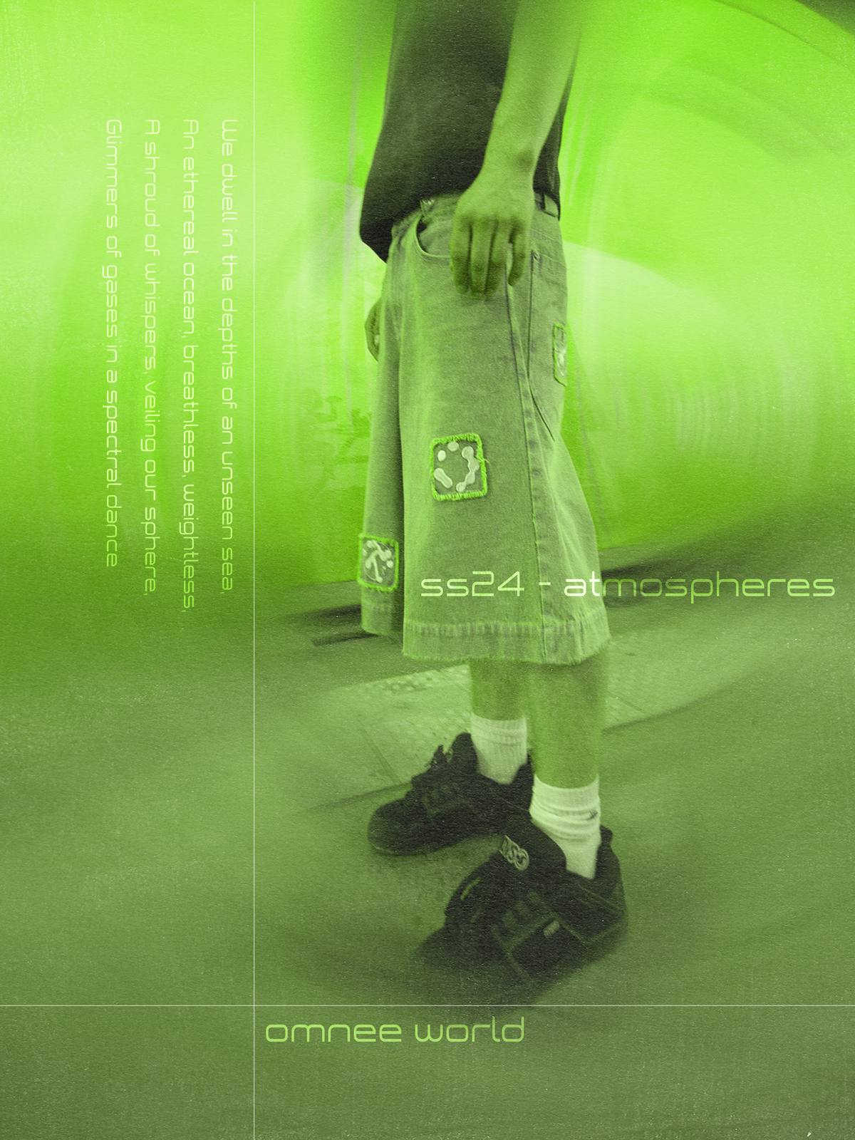 archive 2024