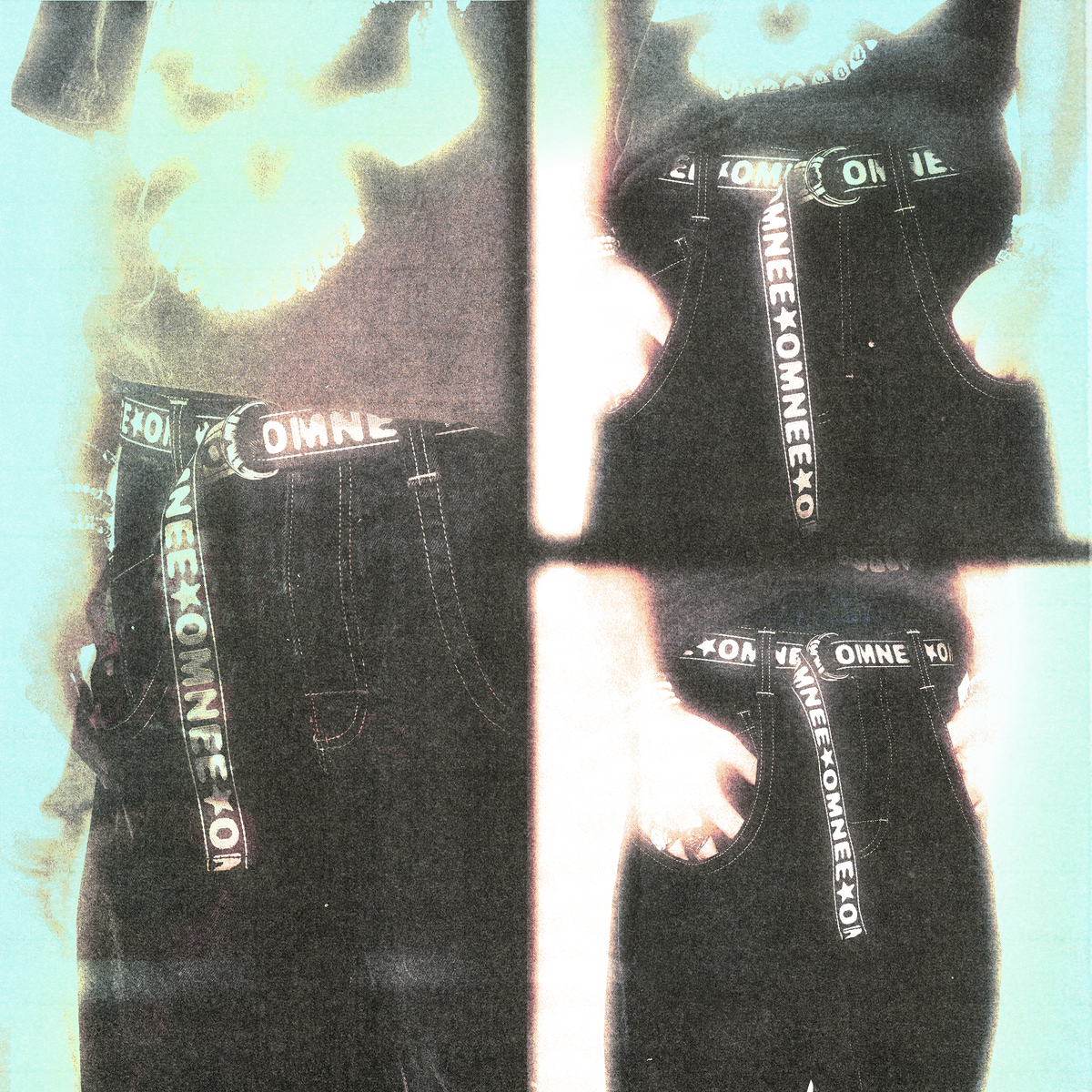archive 2022