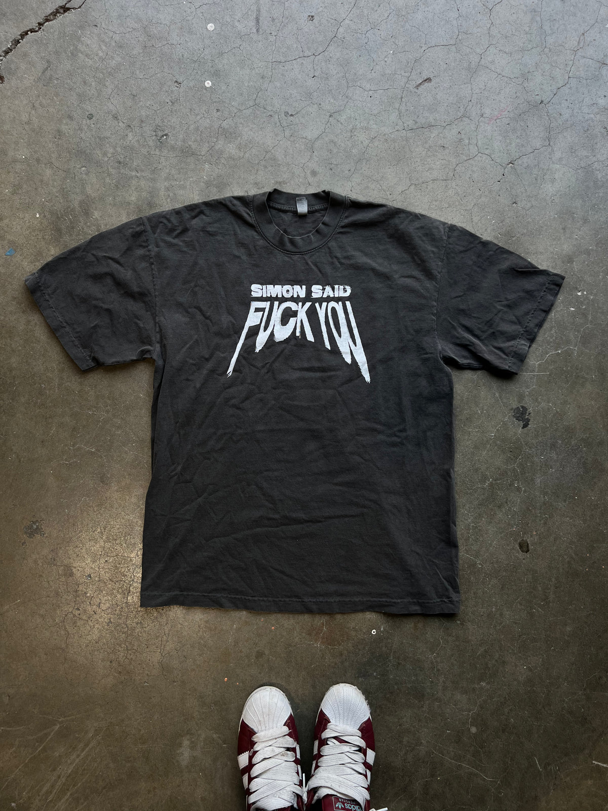 archive 2022