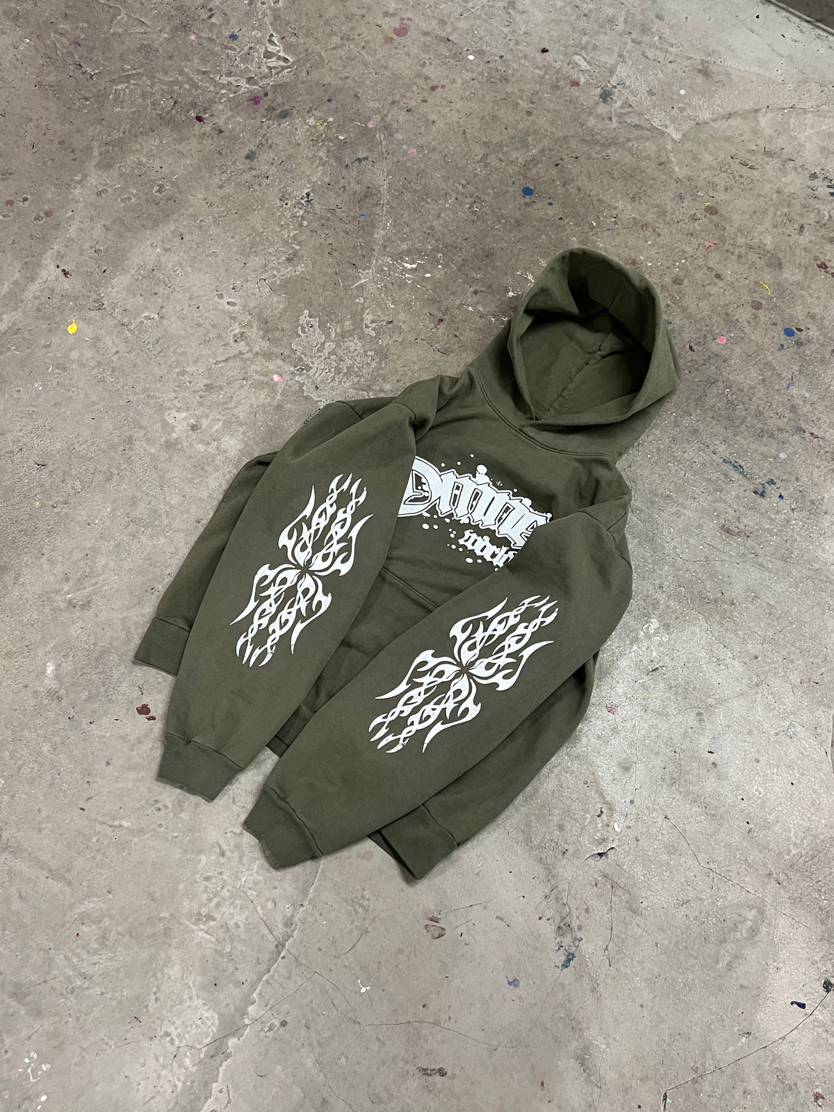 archive 2023