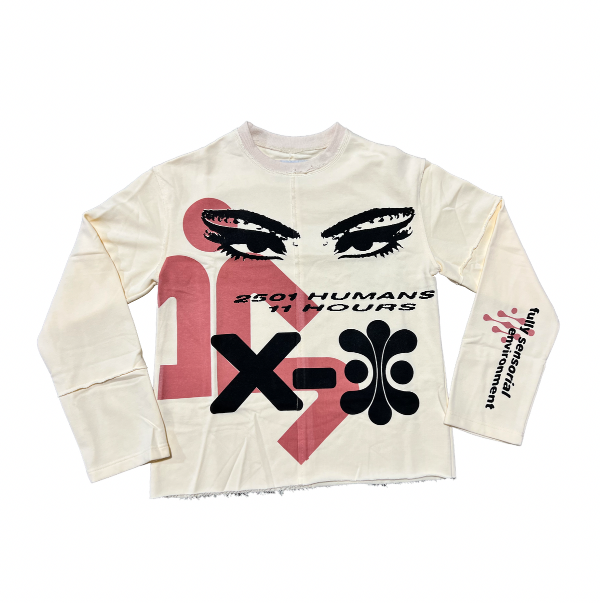 archive 2022