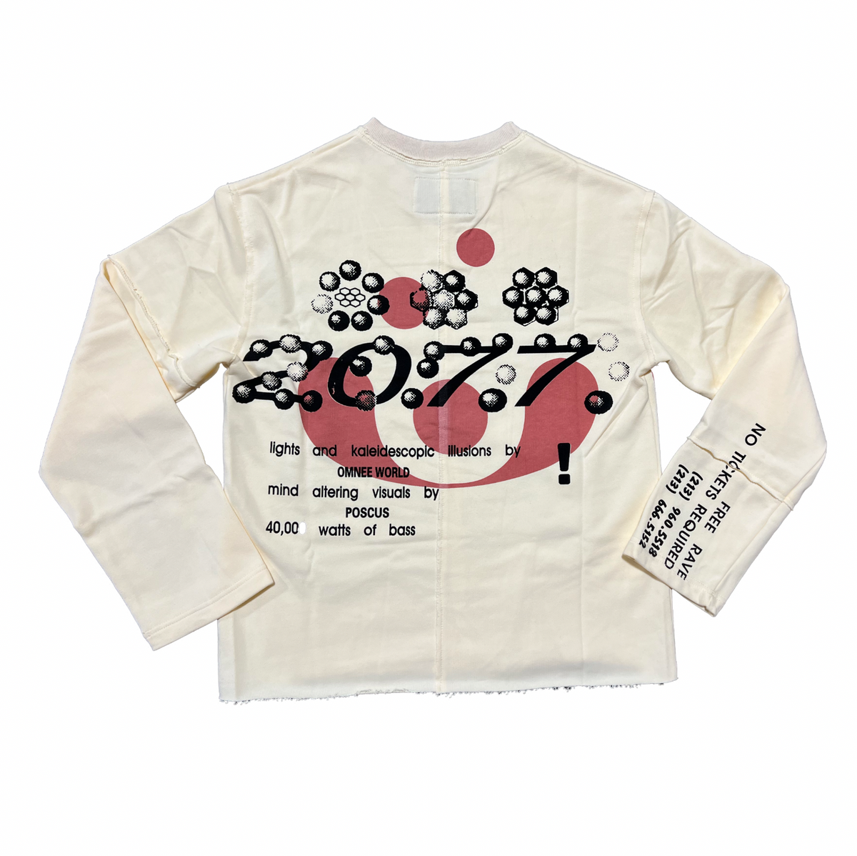 archive 2022