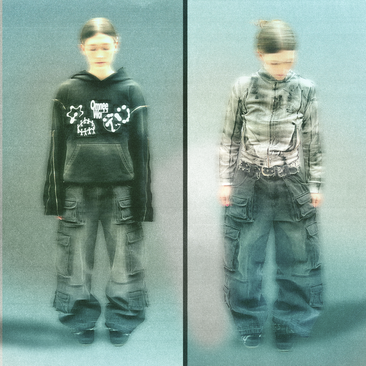 archive 2024