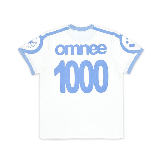 club t shirt