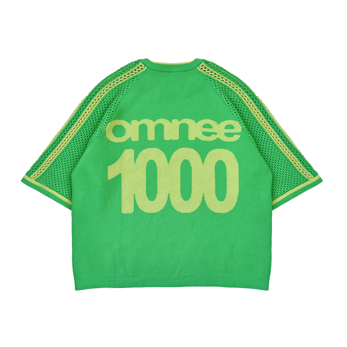 archive 2024