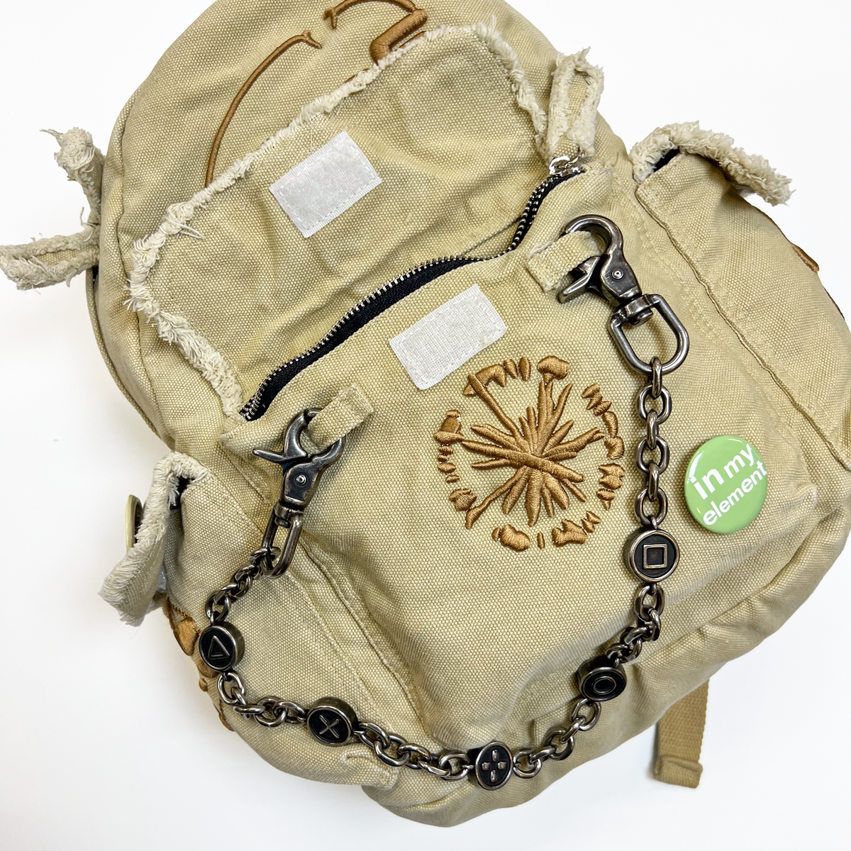 omnee backpack