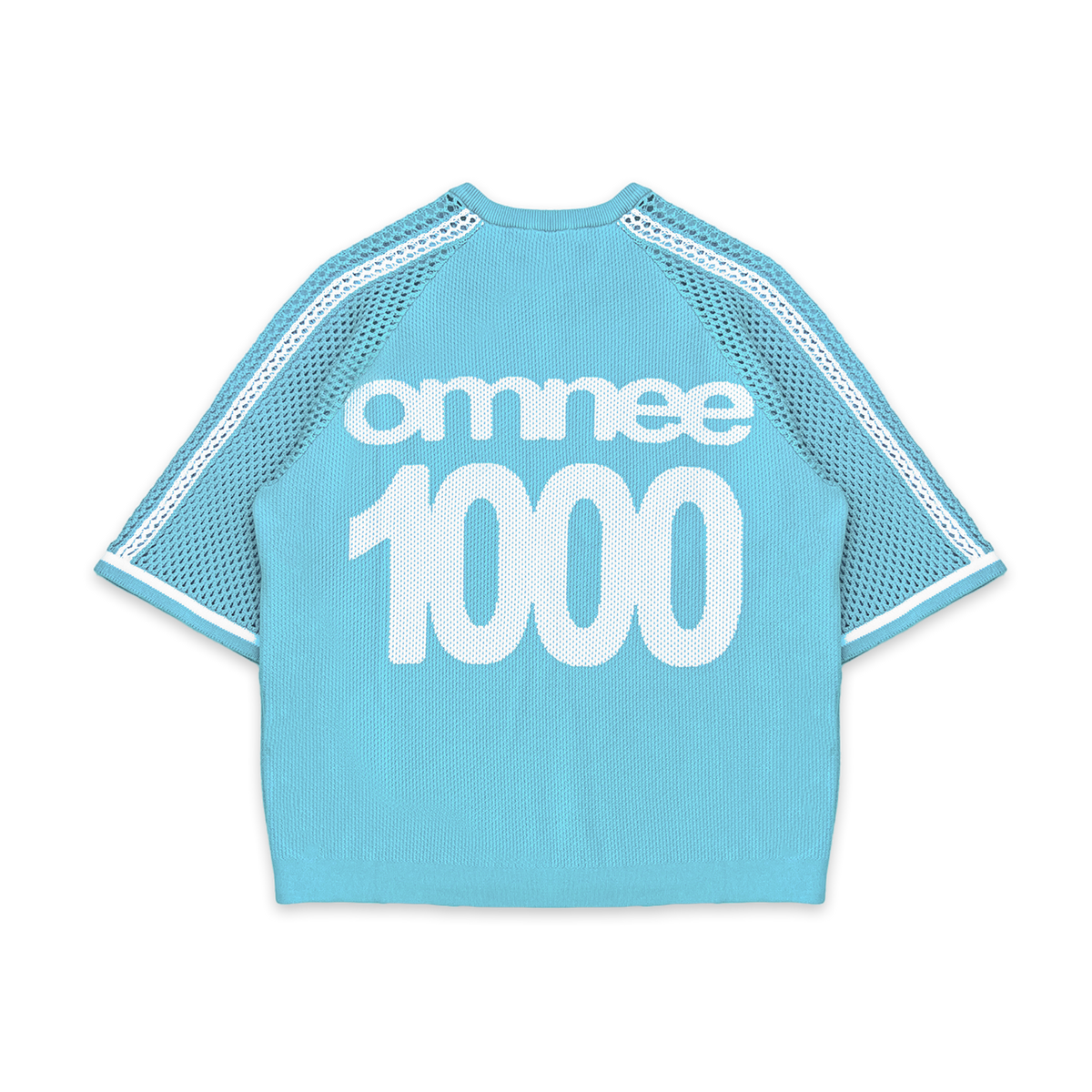 archive 2024