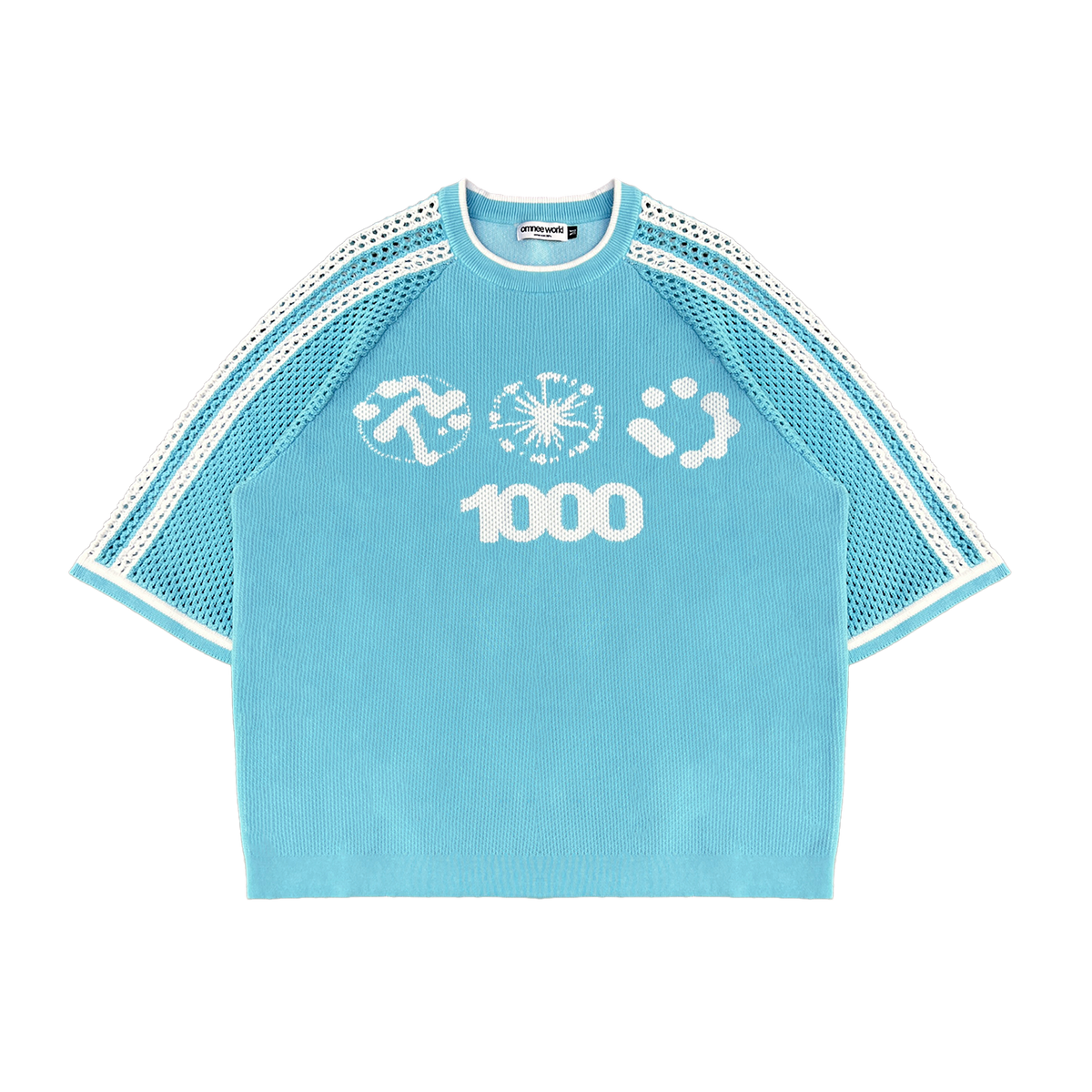 archive 2024