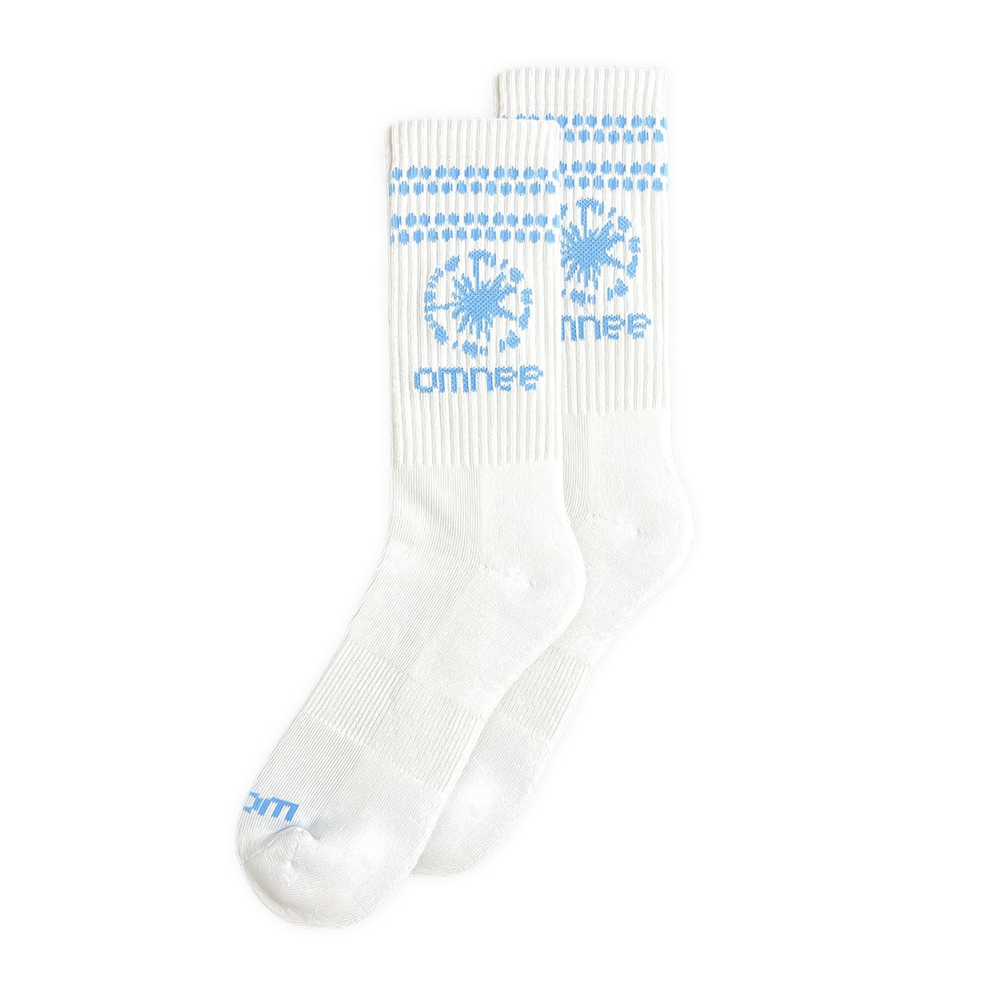 omnee socks