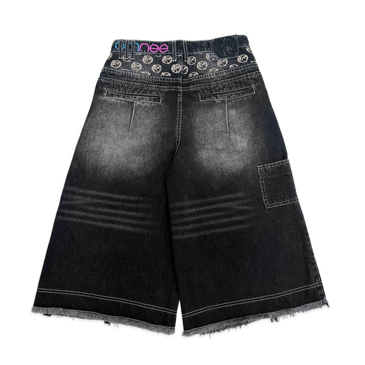 calyx jorts