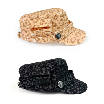 marula cadet hat