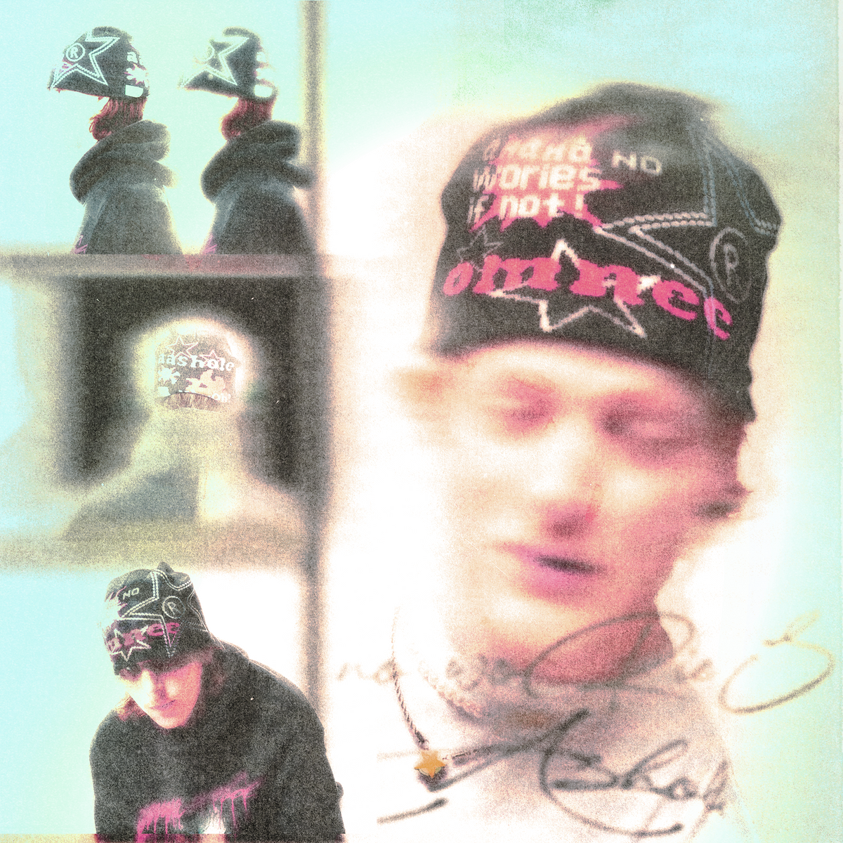 archive 2022