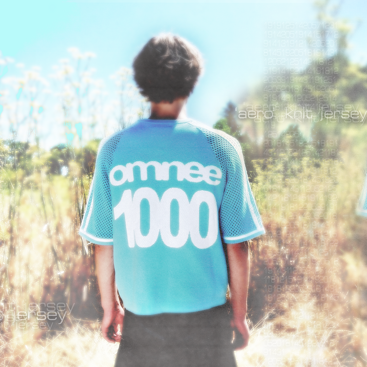 archive 2024