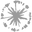 omnee world logo