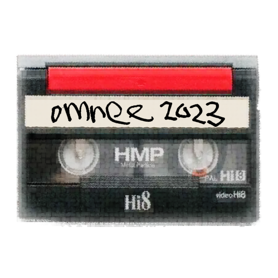 omnee 2023