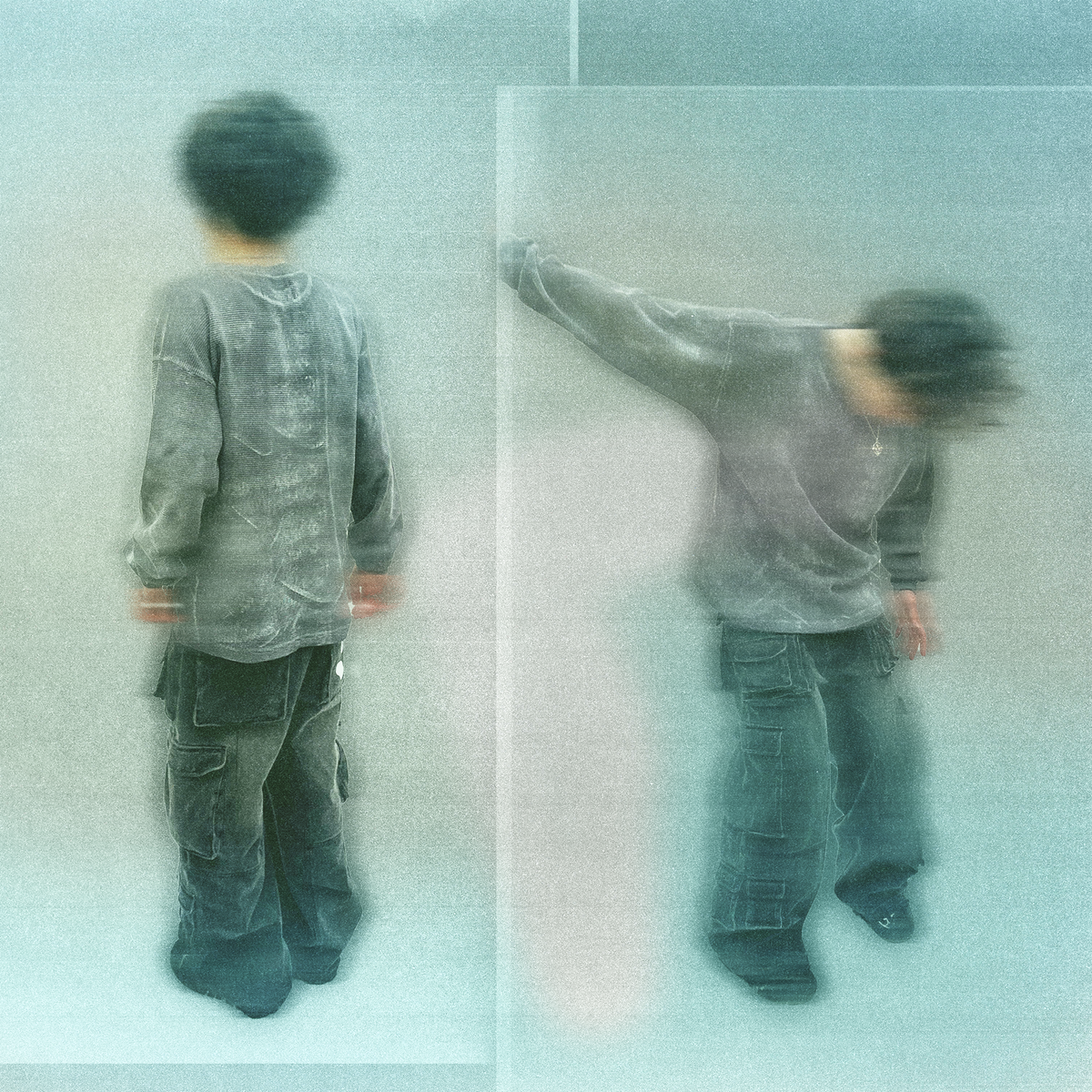 archive 2024