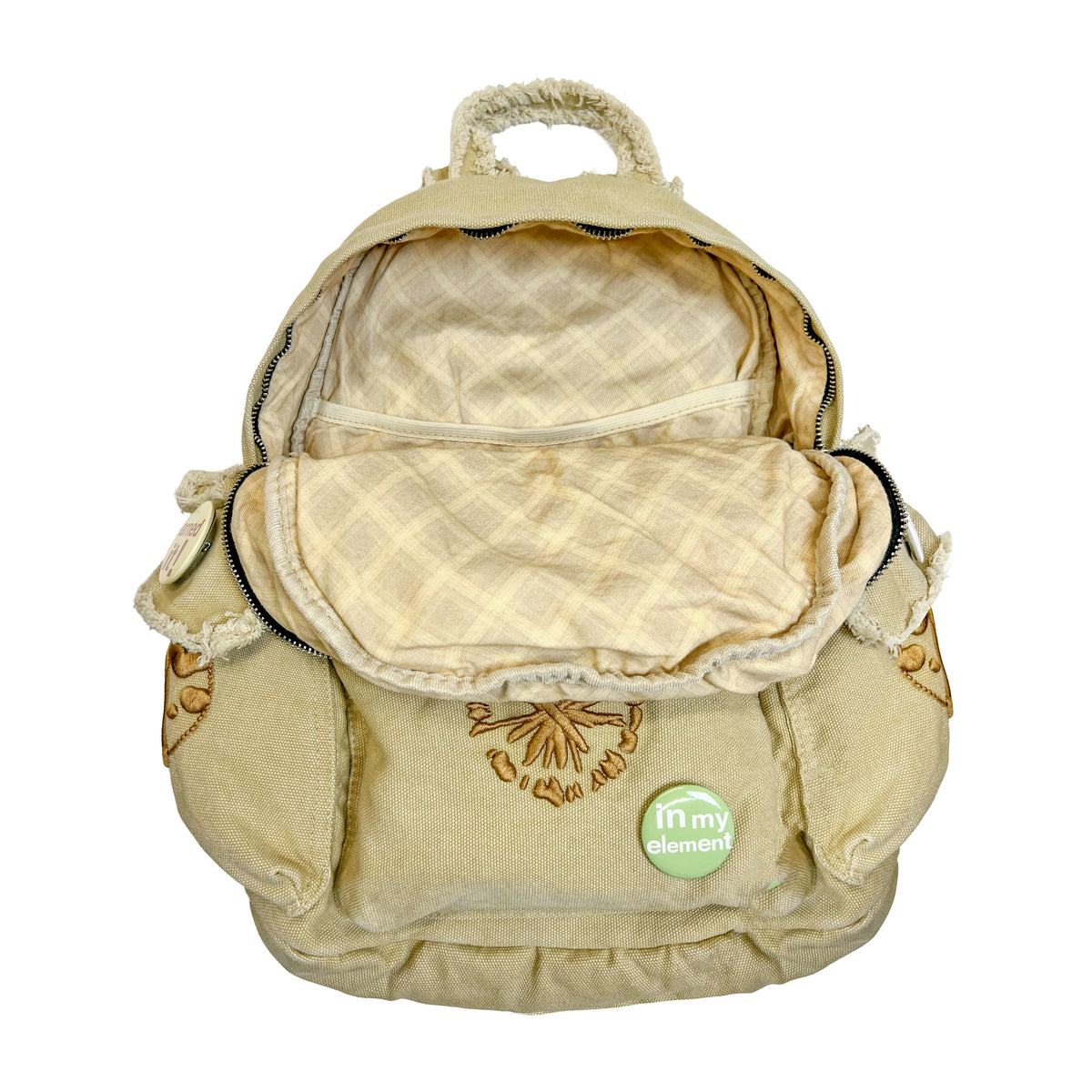 omnee backpack