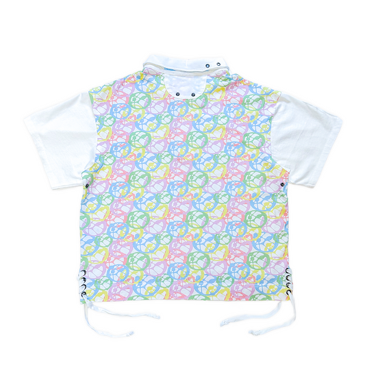 playground polo