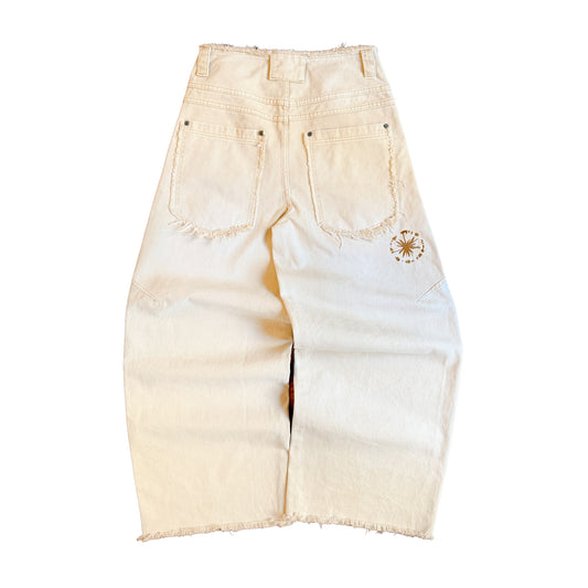 ruin denim