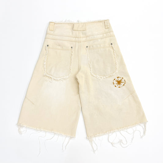ruin jorts