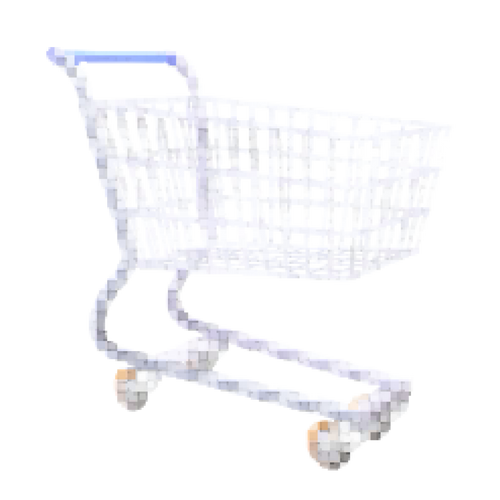 store