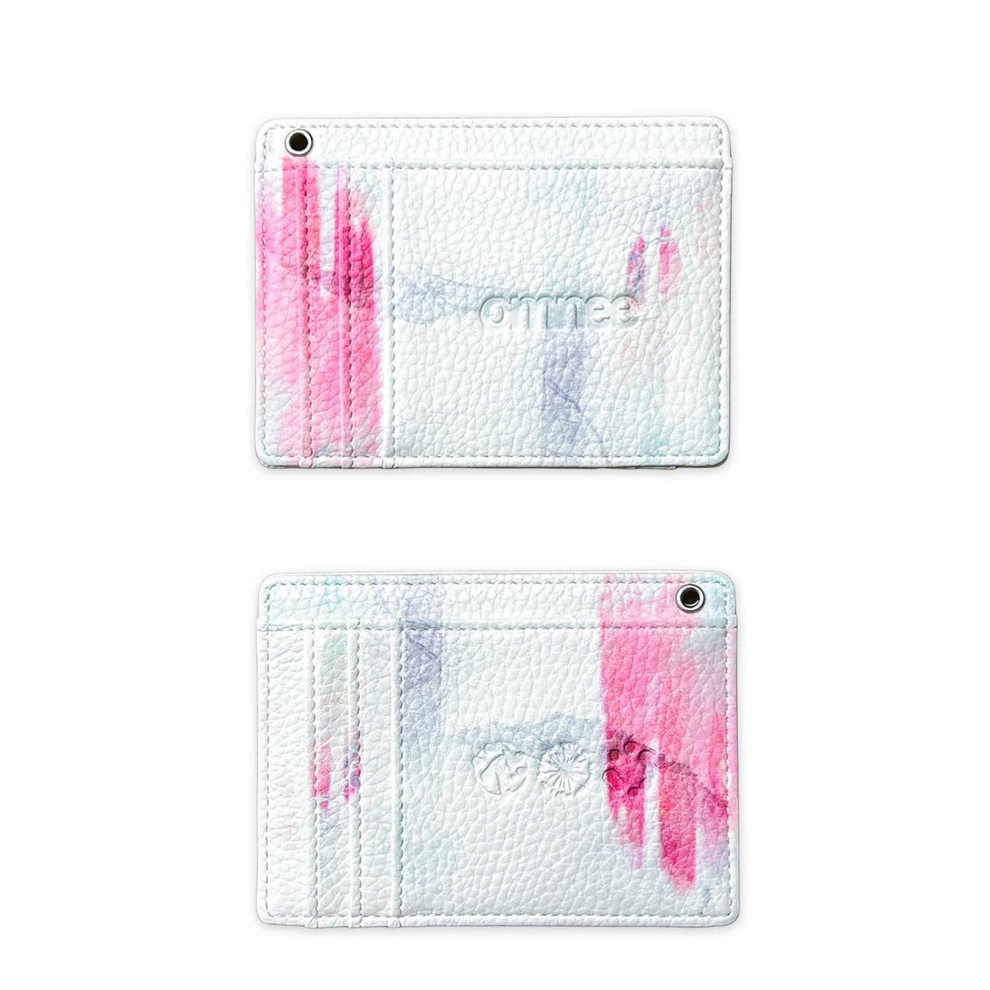 forest cardholder