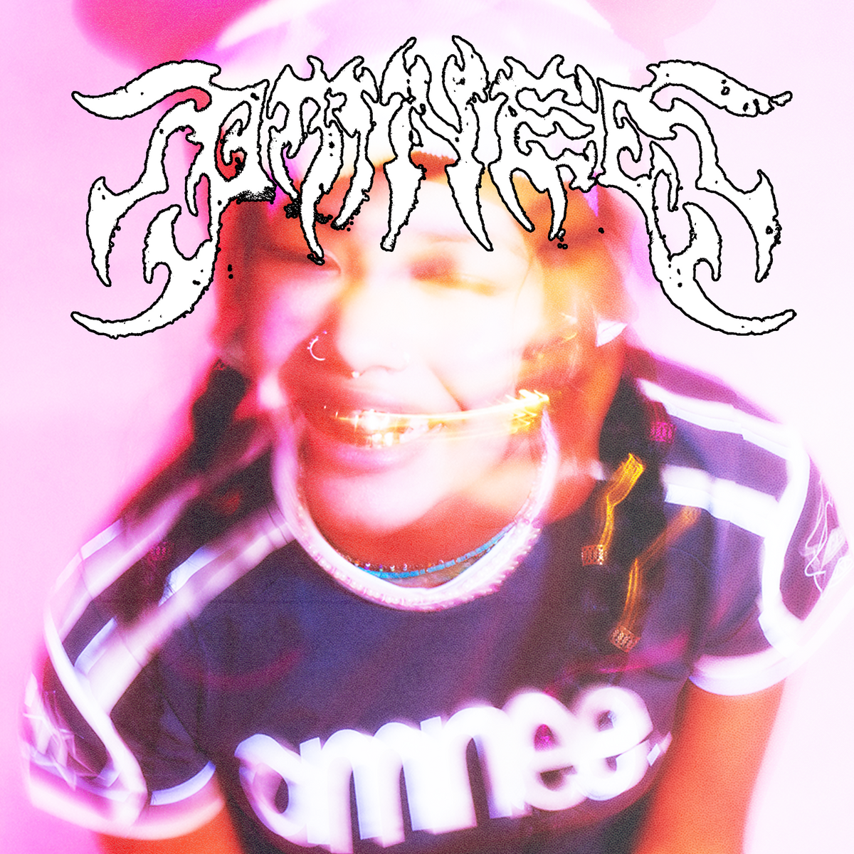 archive 2023