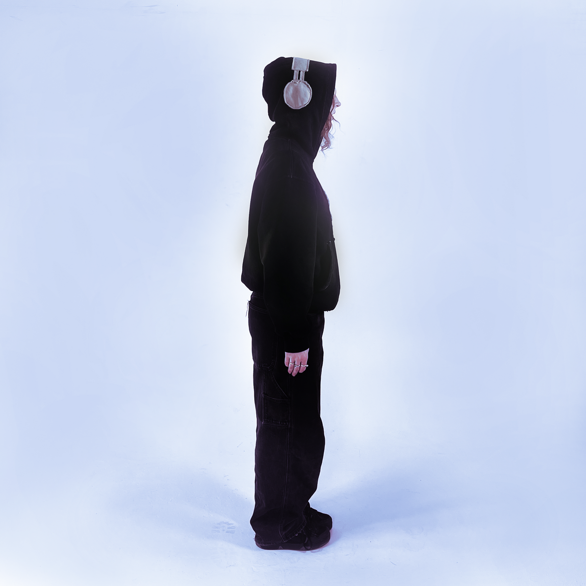 archive 2023