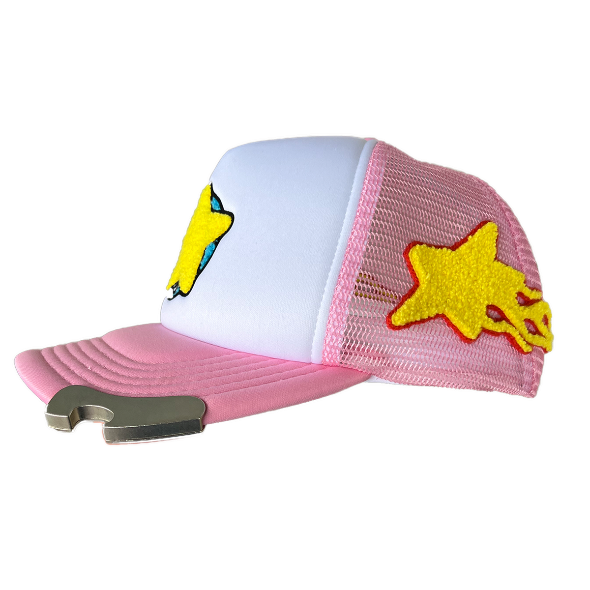 archive 2022