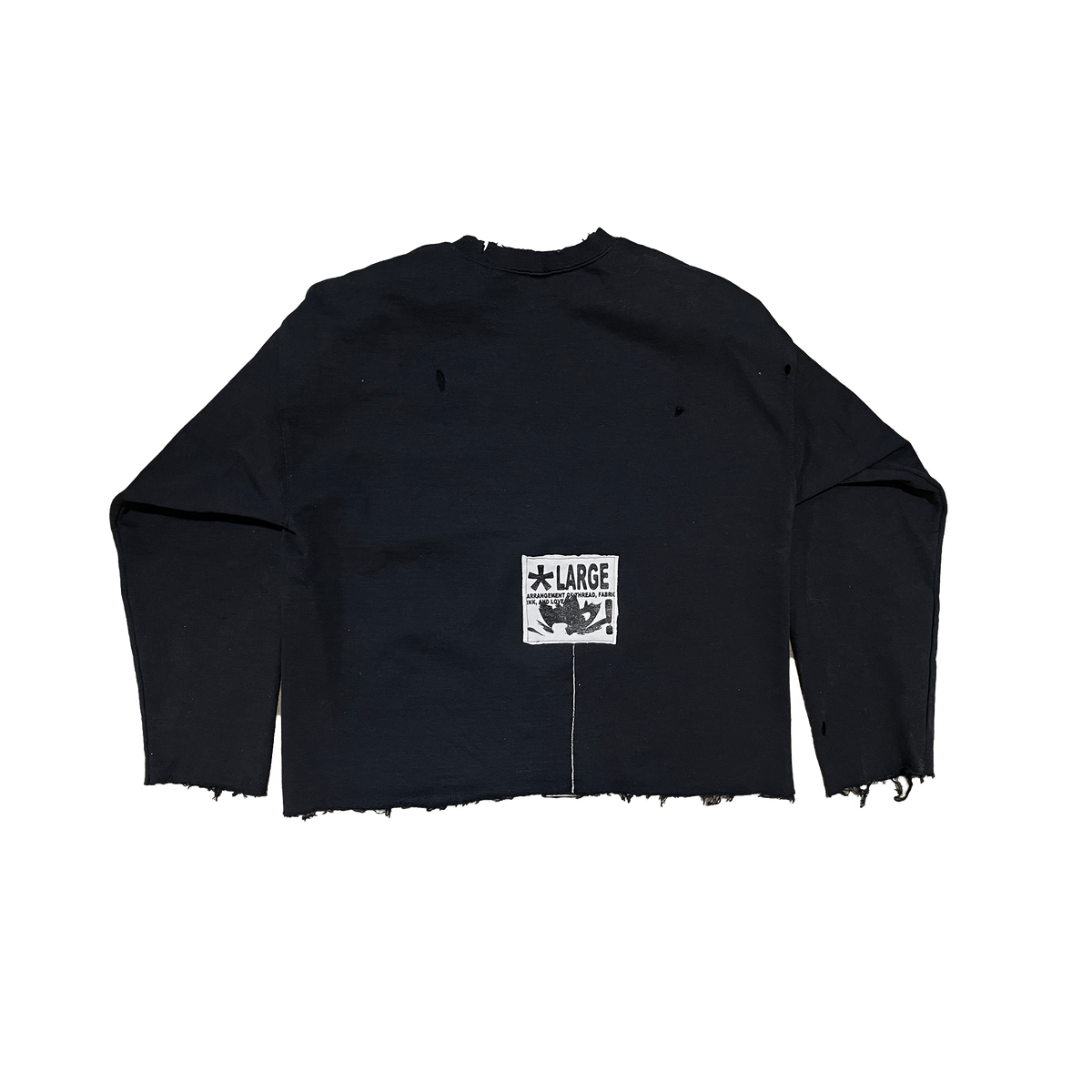 archive 2021